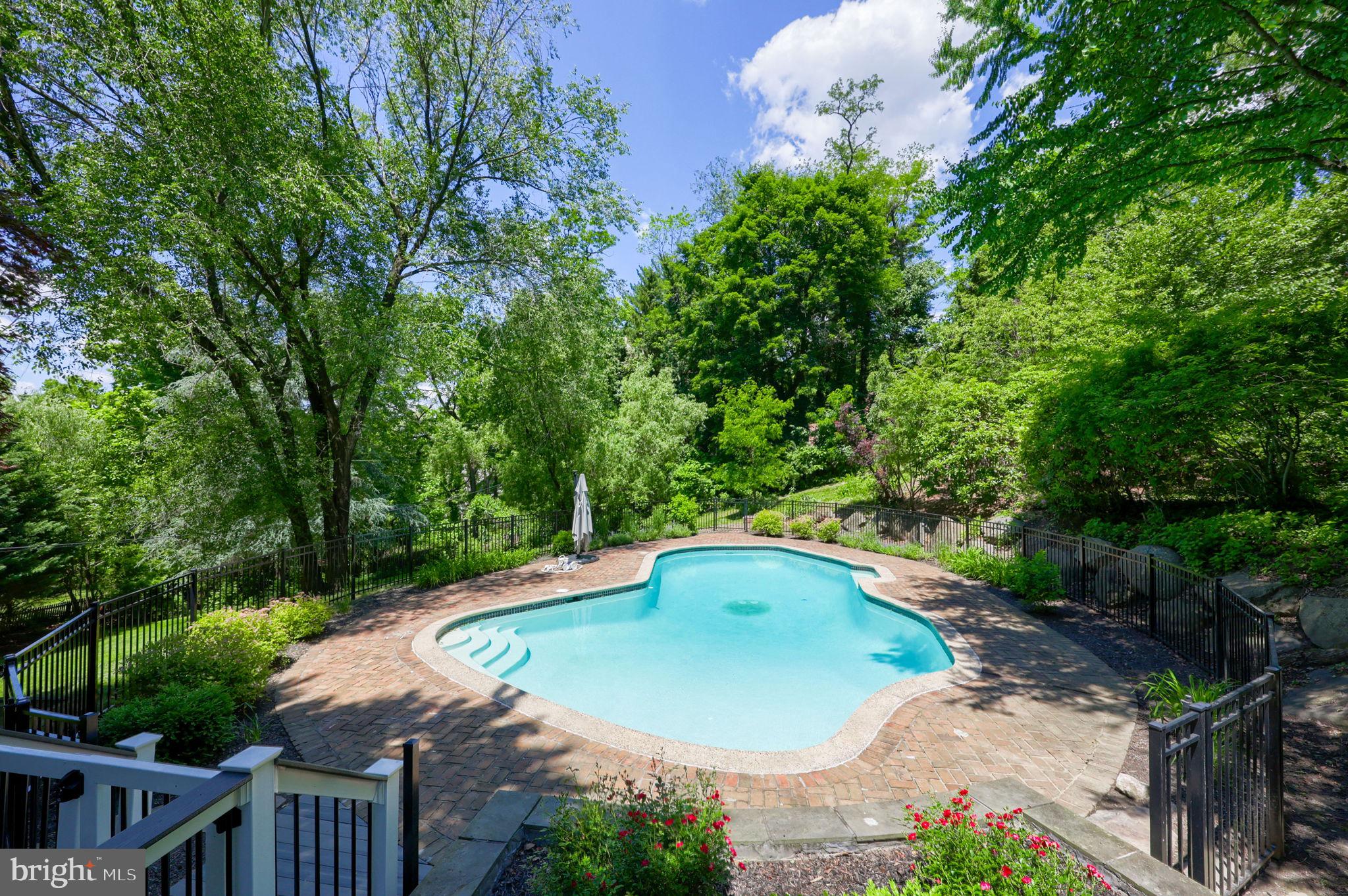 735 Carroll Road York, PA 17403 - Photo 48 of 58