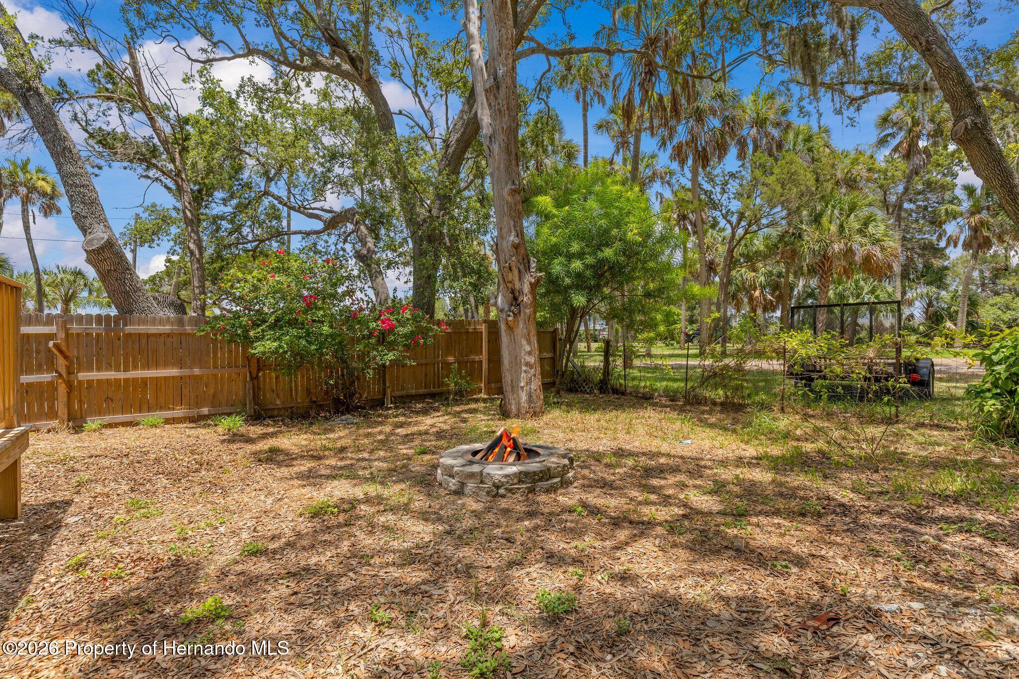 190 Osowaw Boulevard Spring Hill, FL 34607 - Photo 45 of 59