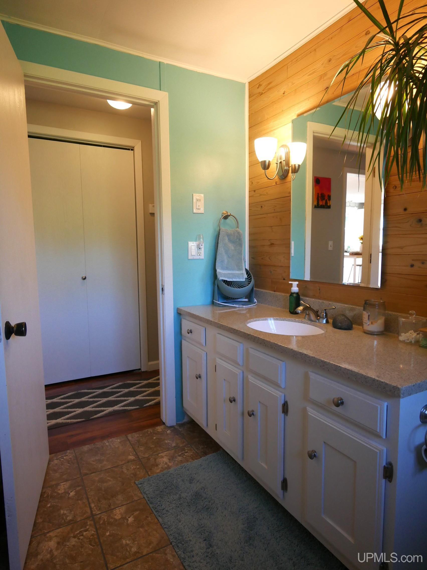 35449 Tapiola Road Chassell, MI 49916 - Photo 32 of 61