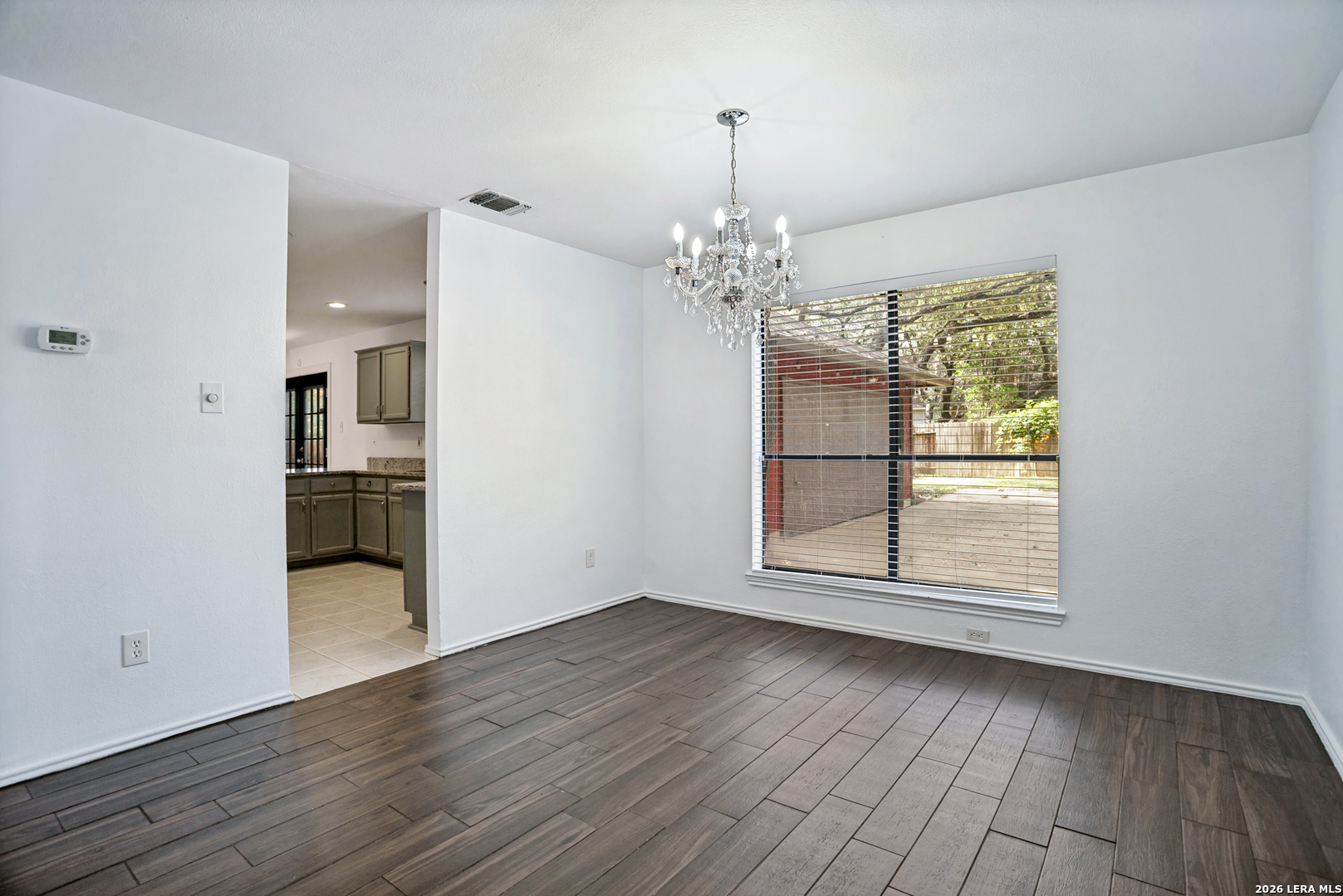 9142 Ridge Path San Antonio, TX 78250 - Photo 10 of 25