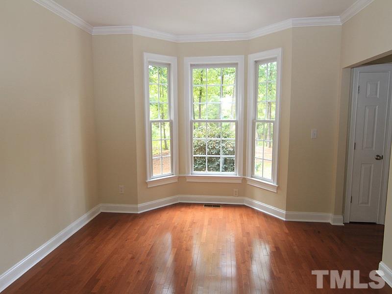 6009 Garrett Road Durham, NC 27707 - Photo 3 of 11 Gallery Image 3