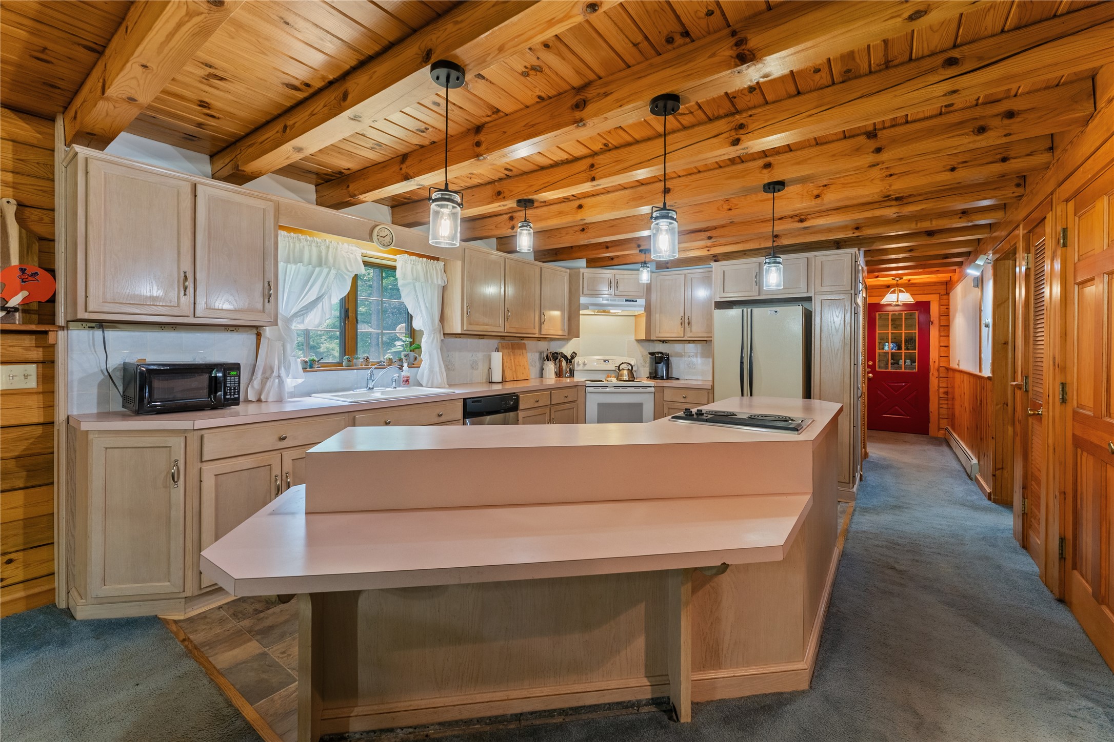 286 King Road Greene, NY 13778 - Photo 11 of 48