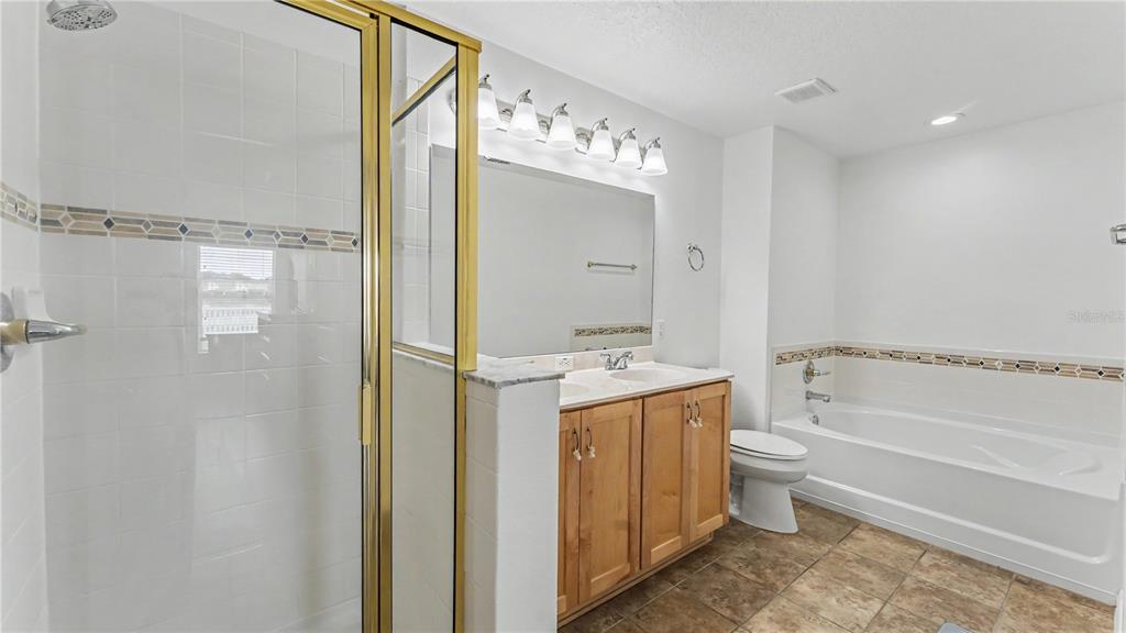 3005 Park Ridge Avenue Mulberry, FL 33860 - Photo 38 of 46