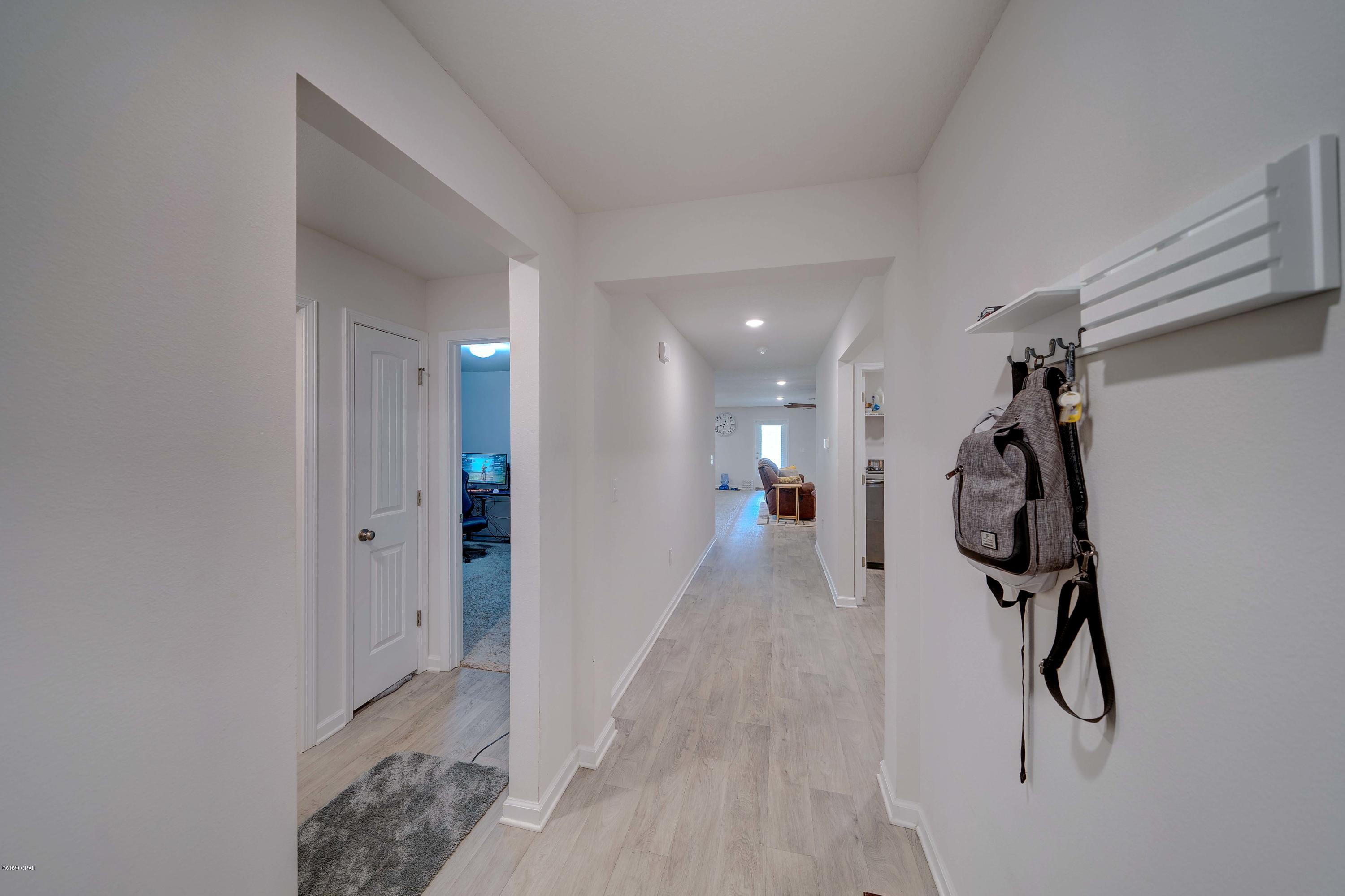157 Osprey Lake Road Callaway, FL 32404 - Photo 20 of 31