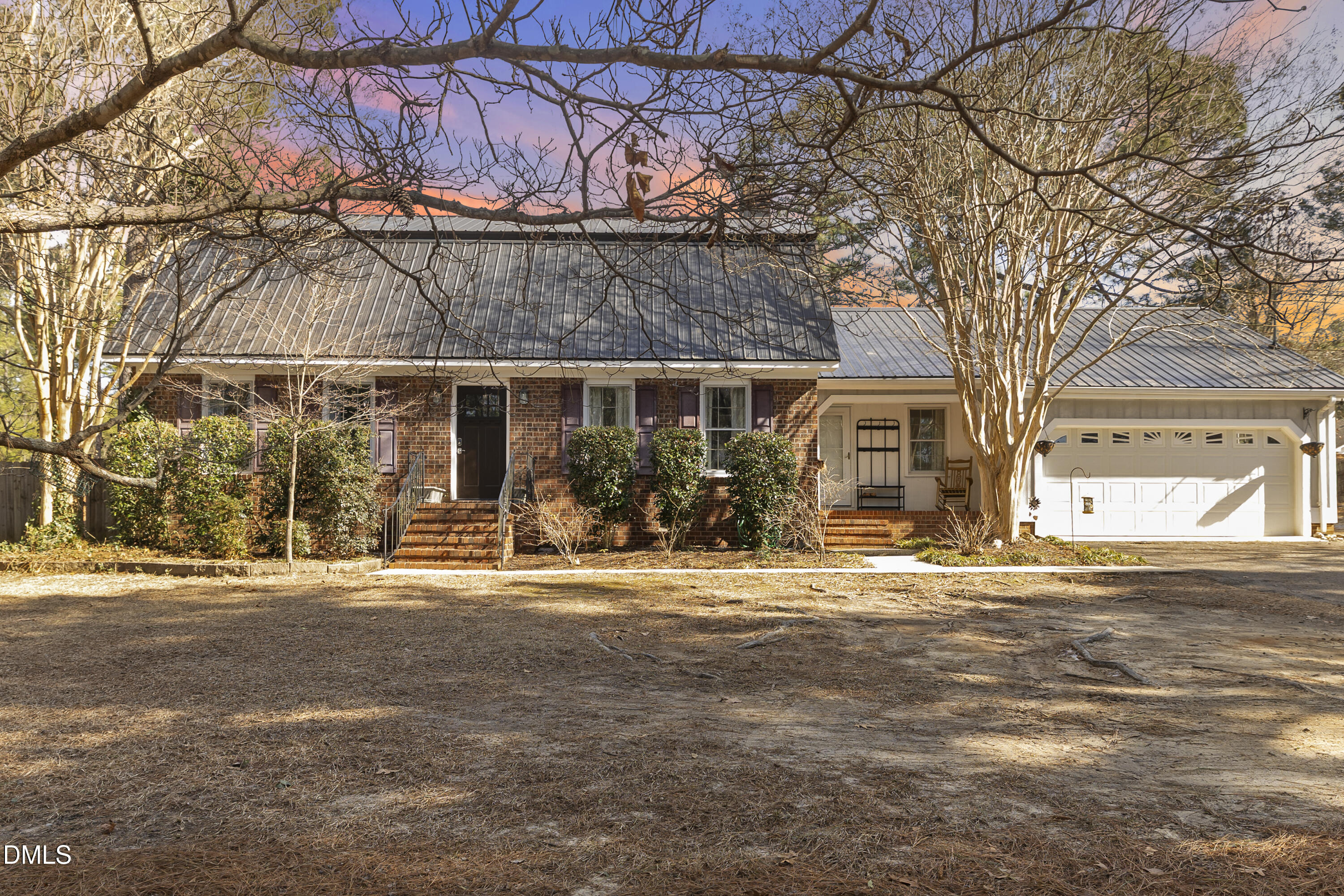 1023 Devonshire Trail Aberdeen, NC 28315 - Photo 1 of 68 1023_devonshire_1front_3_1
