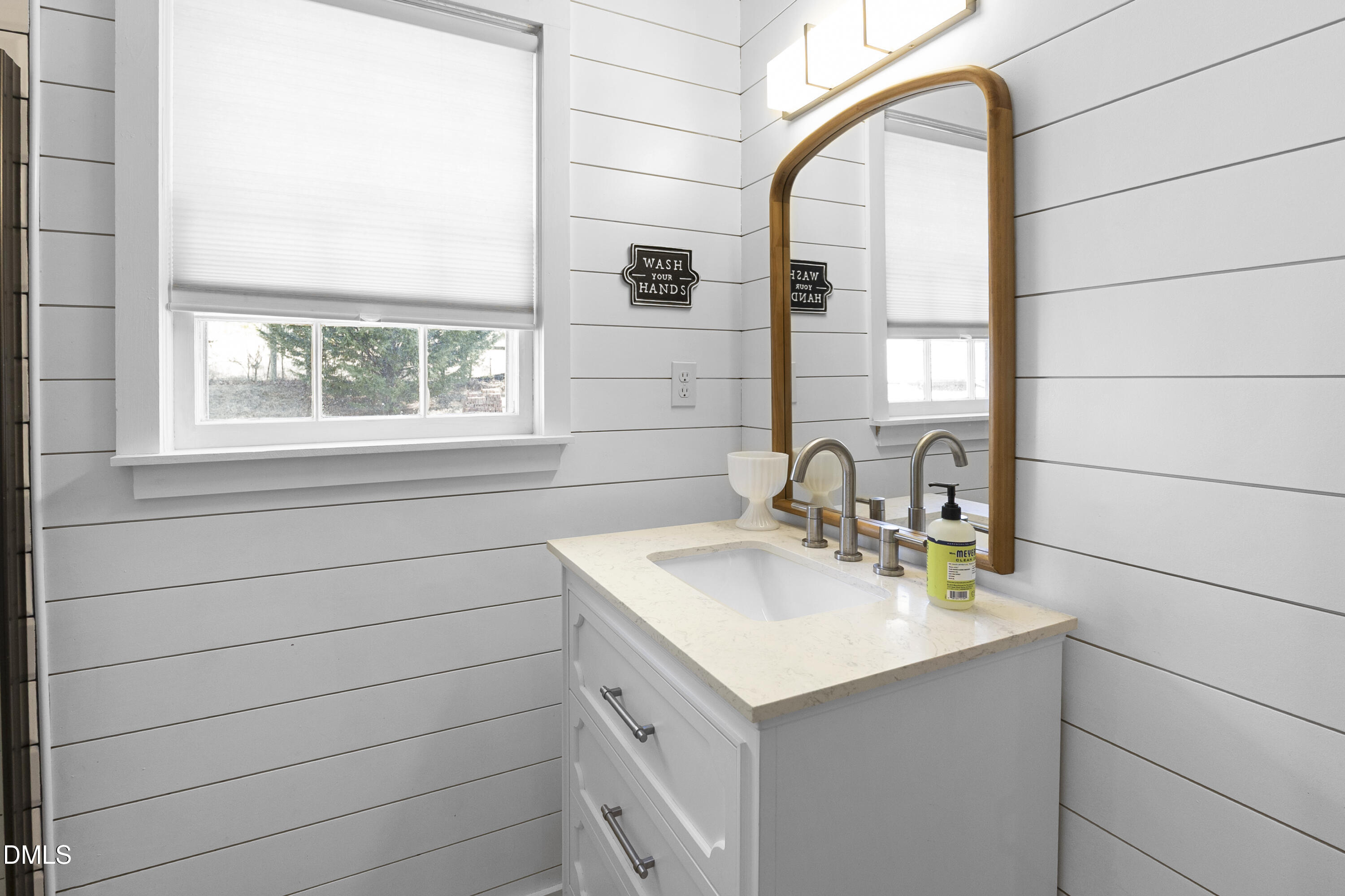 1023 Devonshire Trail Aberdeen, NC 28315 - Photo 18 of 68 1023_devonshire_bathA_2_1