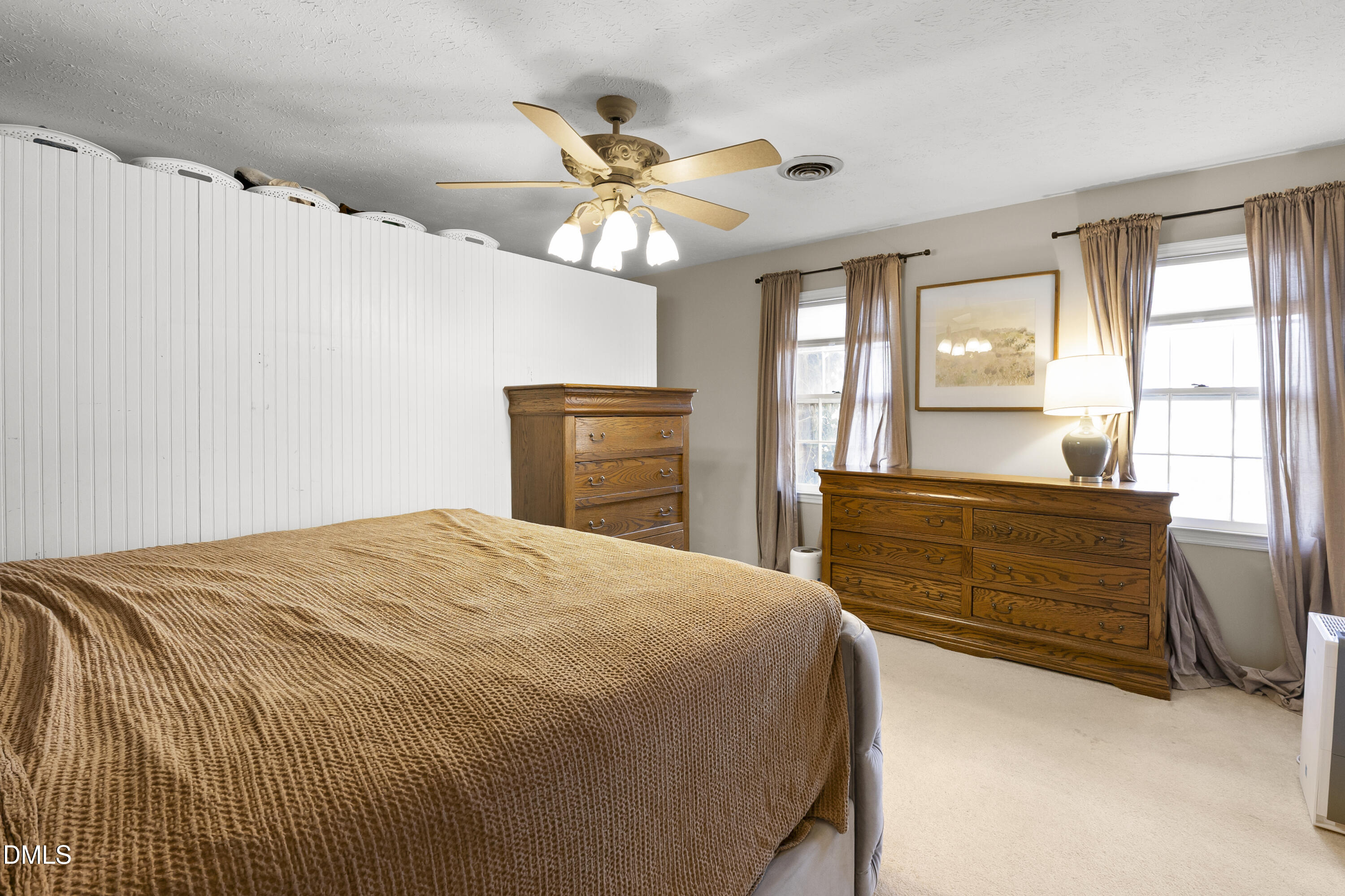 1023 Devonshire Trail Aberdeen, NC 28315 - Photo 22 of 68 1023_devonshire_be_1