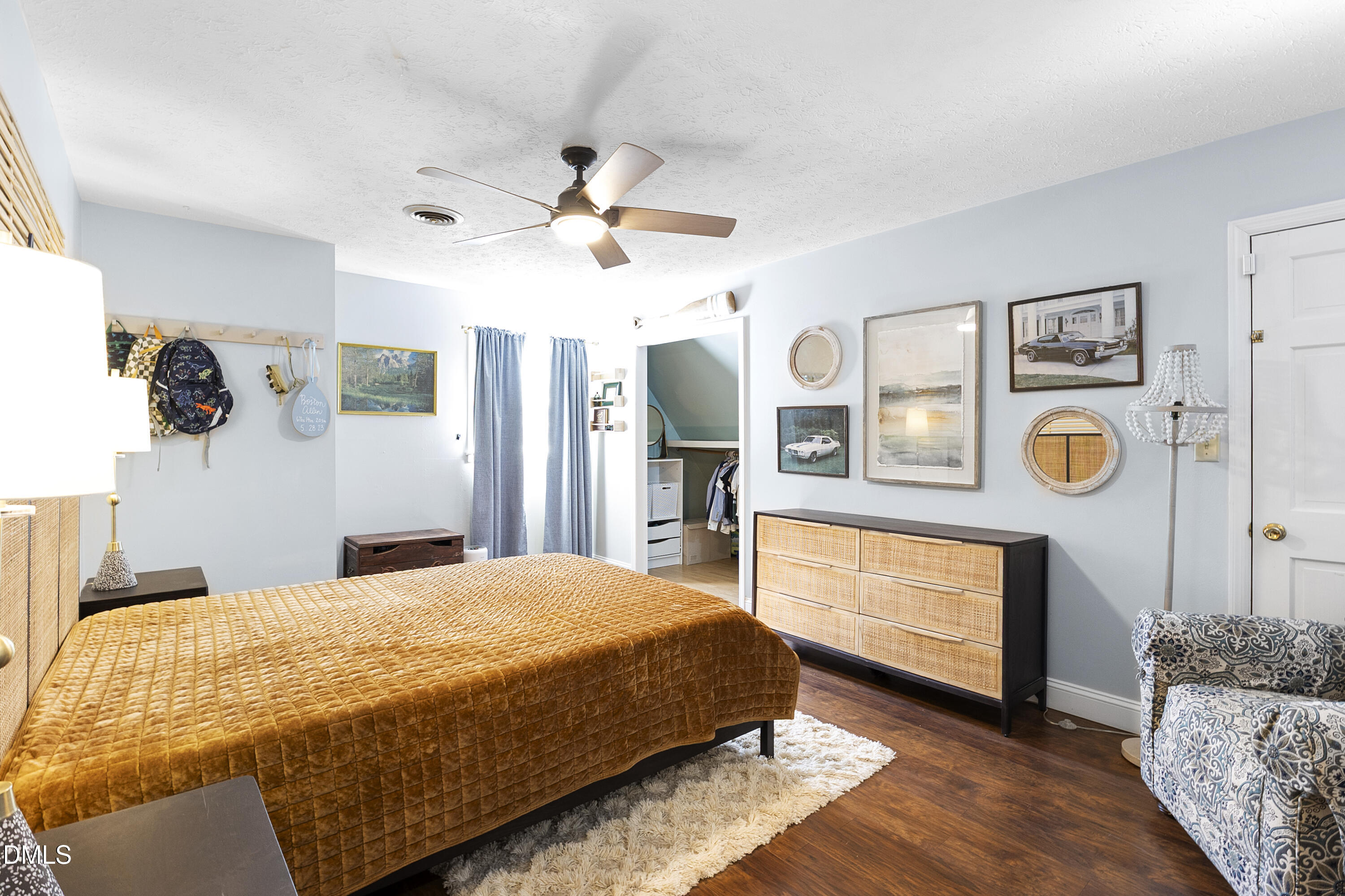 1023 Devonshire Trail Aberdeen, NC 28315 - Photo 23 of 68 1023_devonshire_bedA_1_1