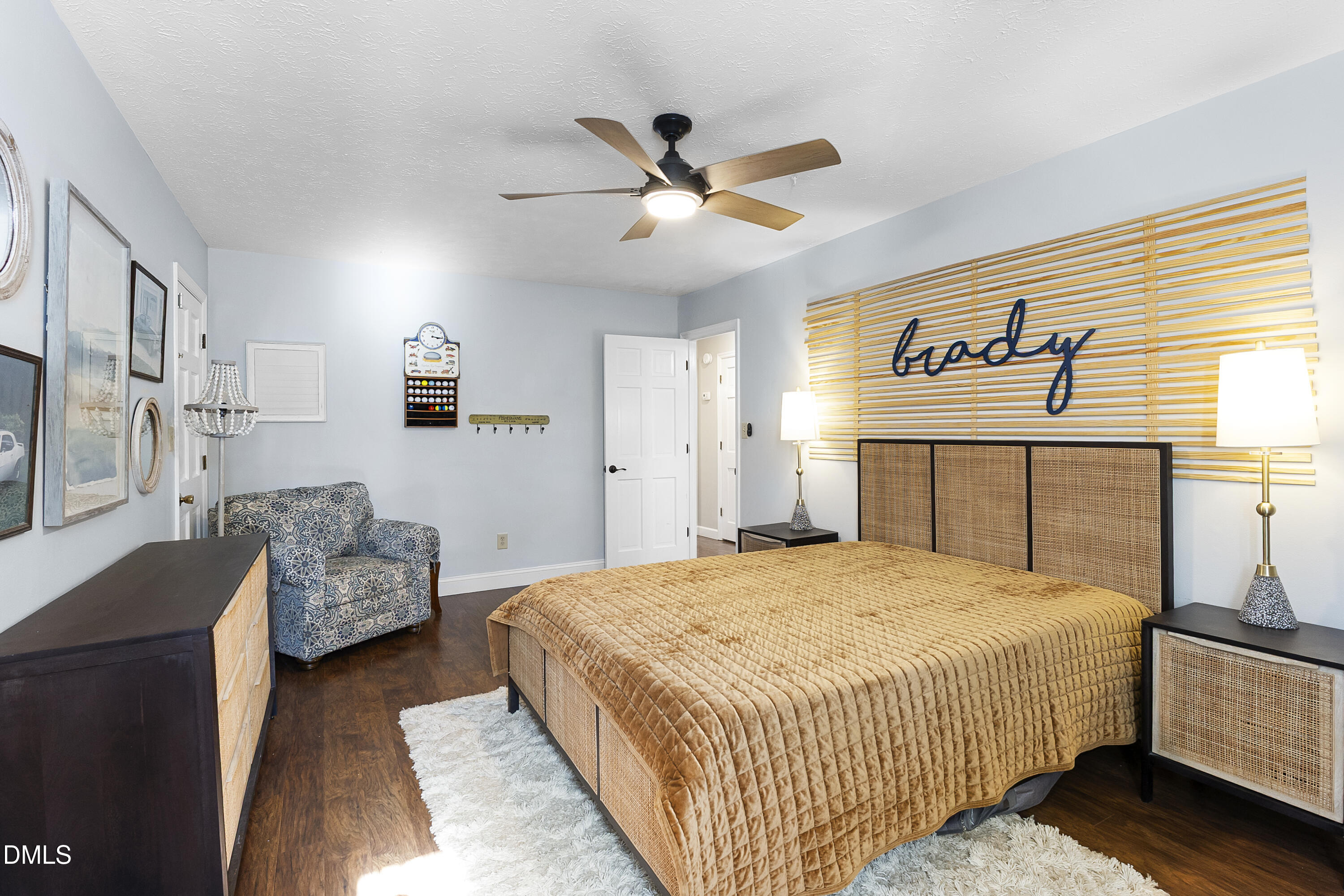 1023 Devonshire Trail Aberdeen, NC 28315 - Photo 25 of 68 1023_devonshire_bedA_3_1