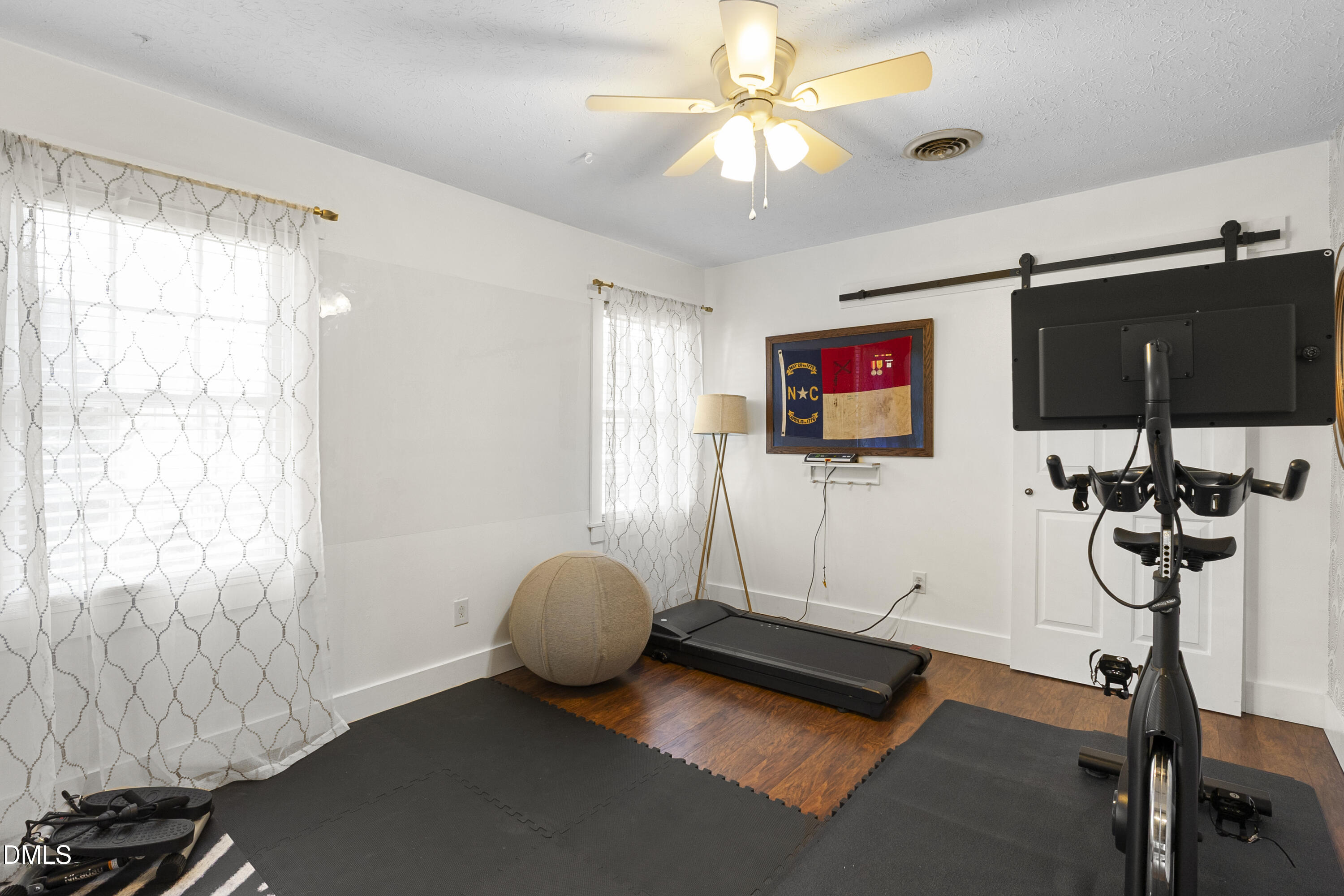 1023 Devonshire Trail Aberdeen, NC 28315 - Photo 26 of 68 1023_devonshire_bedB_1_1