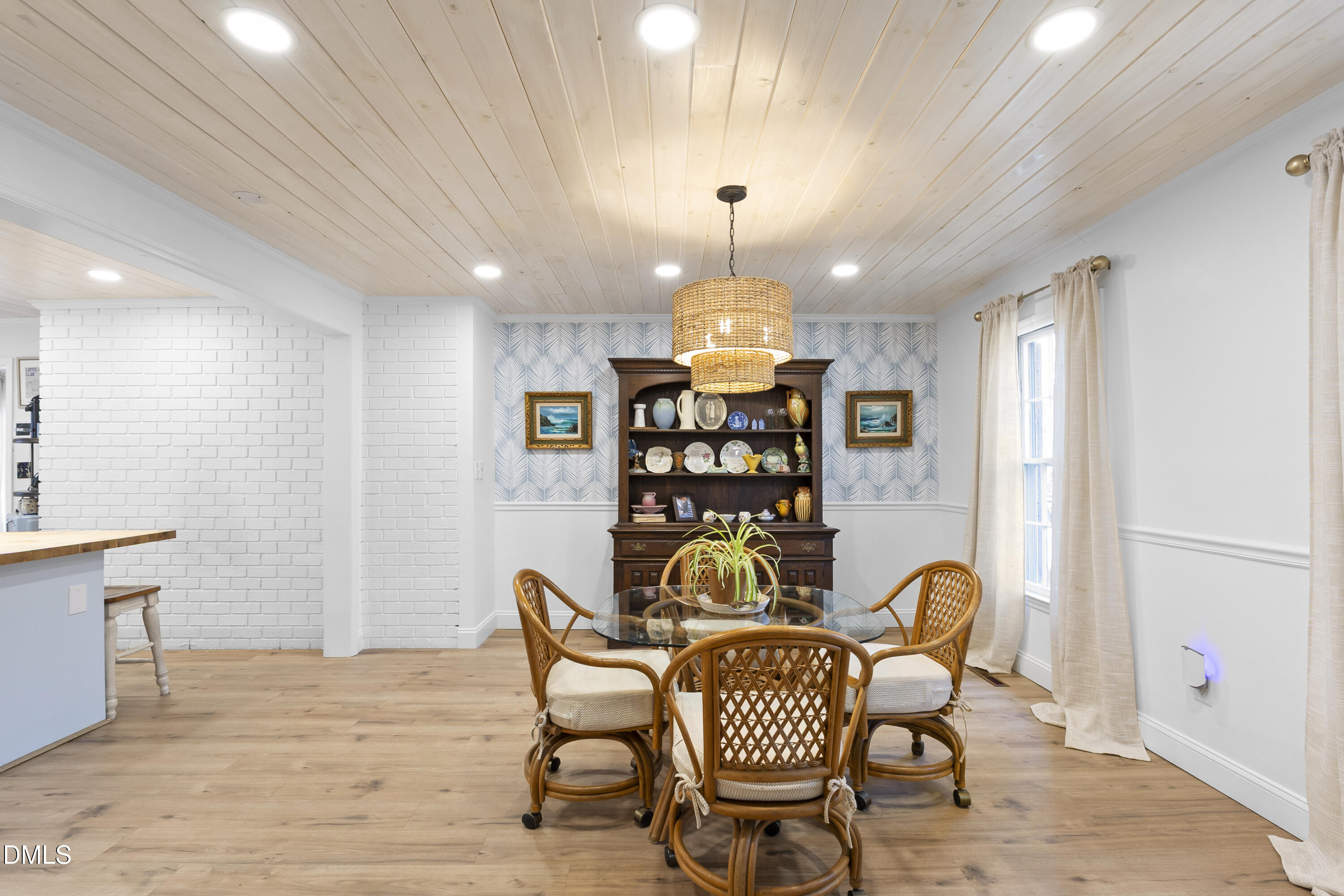 1023 Devonshire Trail Aberdeen, NC 28315 - Photo 30 of 68 1023_devonshire_dining_1_1