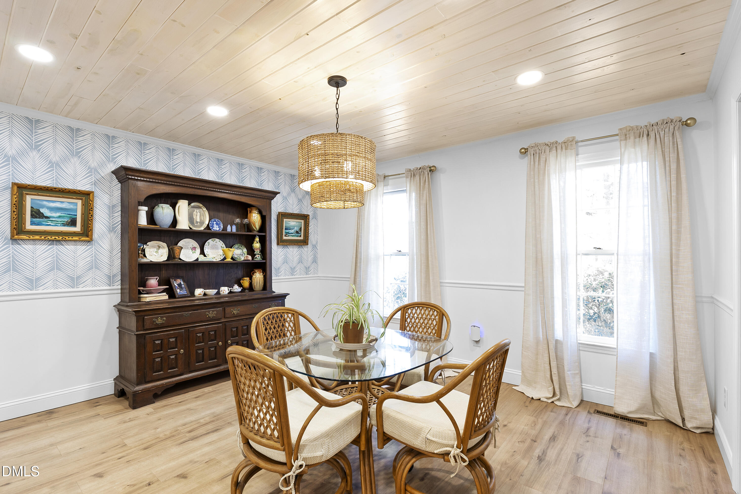 1023 Devonshire Trail Aberdeen, NC 28315 - Photo 31 of 68 1023_devonshire_dining_2_1