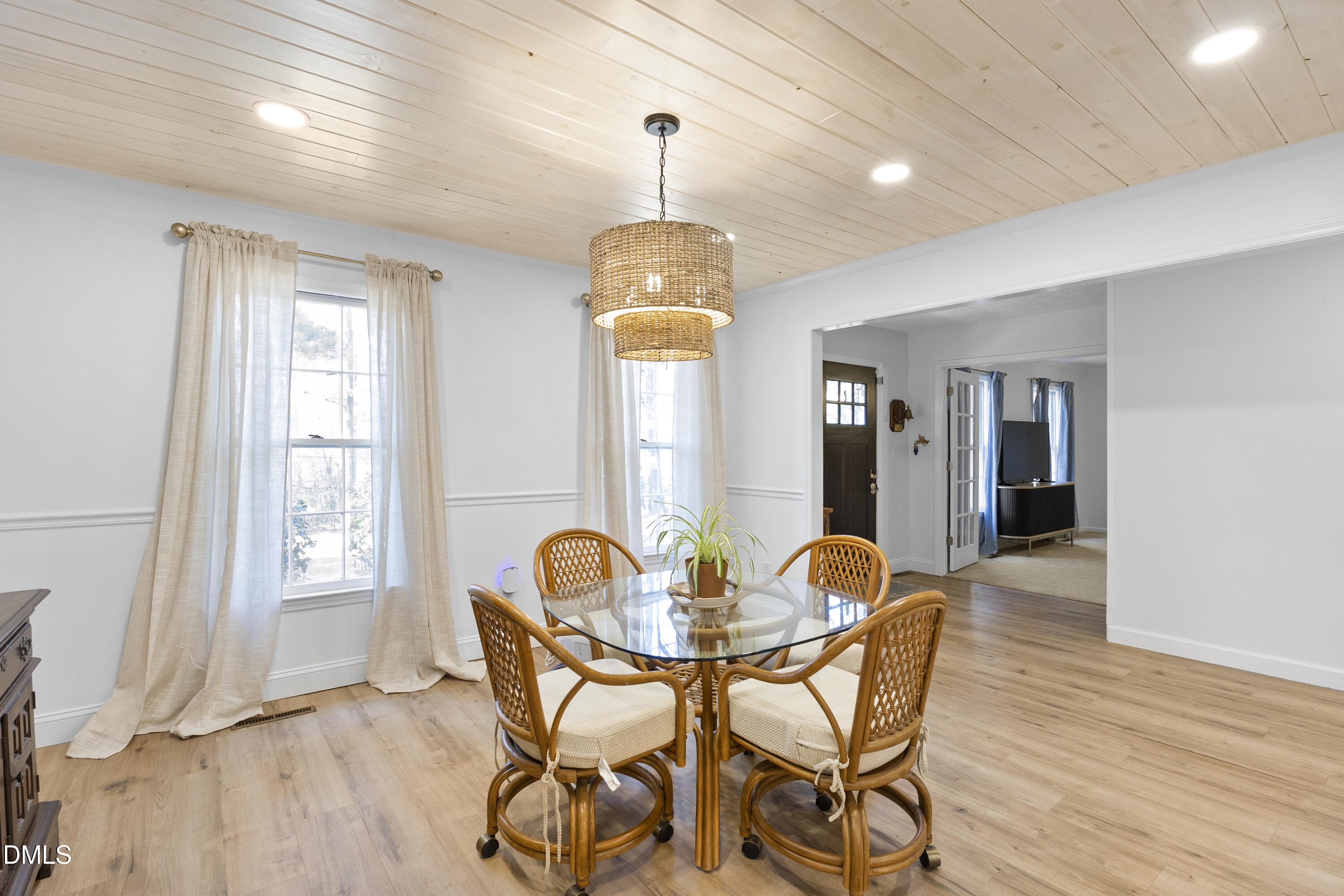 1023 Devonshire Trail Aberdeen, NC 28315 - Photo 32 of 68 1023_devonshire_dining_3_1