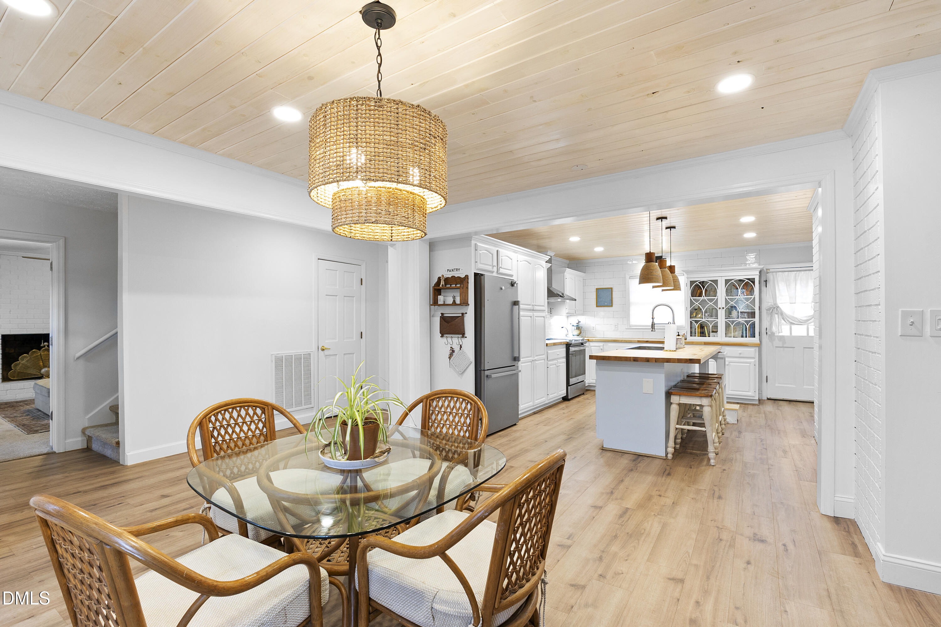 1023 Devonshire Trail Aberdeen, NC 28315 - Photo 33 of 68 1023_devonshire_dining_4_1