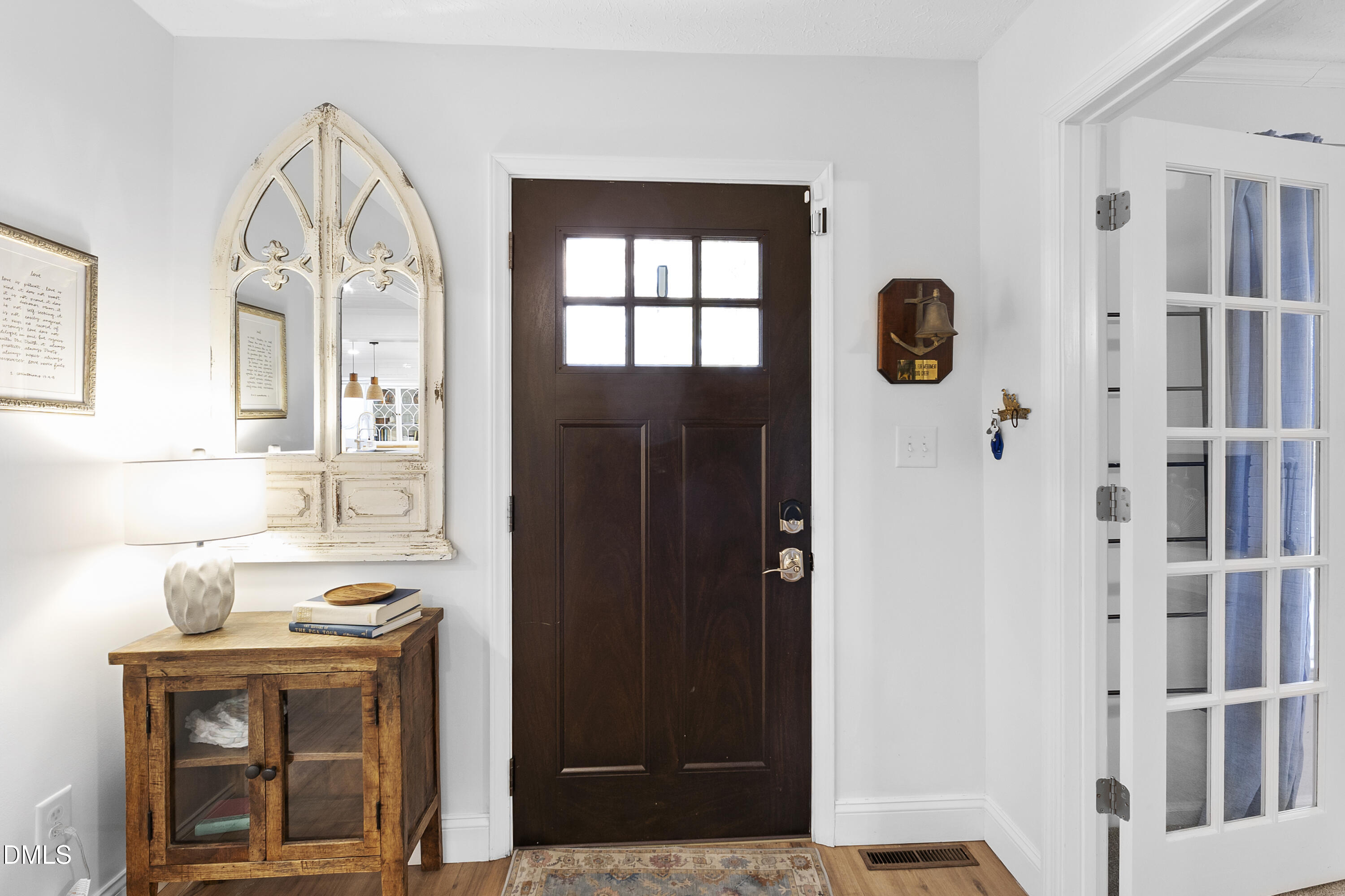 1023 Devonshire Trail Aberdeen, NC 28315 - Photo 34 of 68 1023_devonshire_entry_1_1