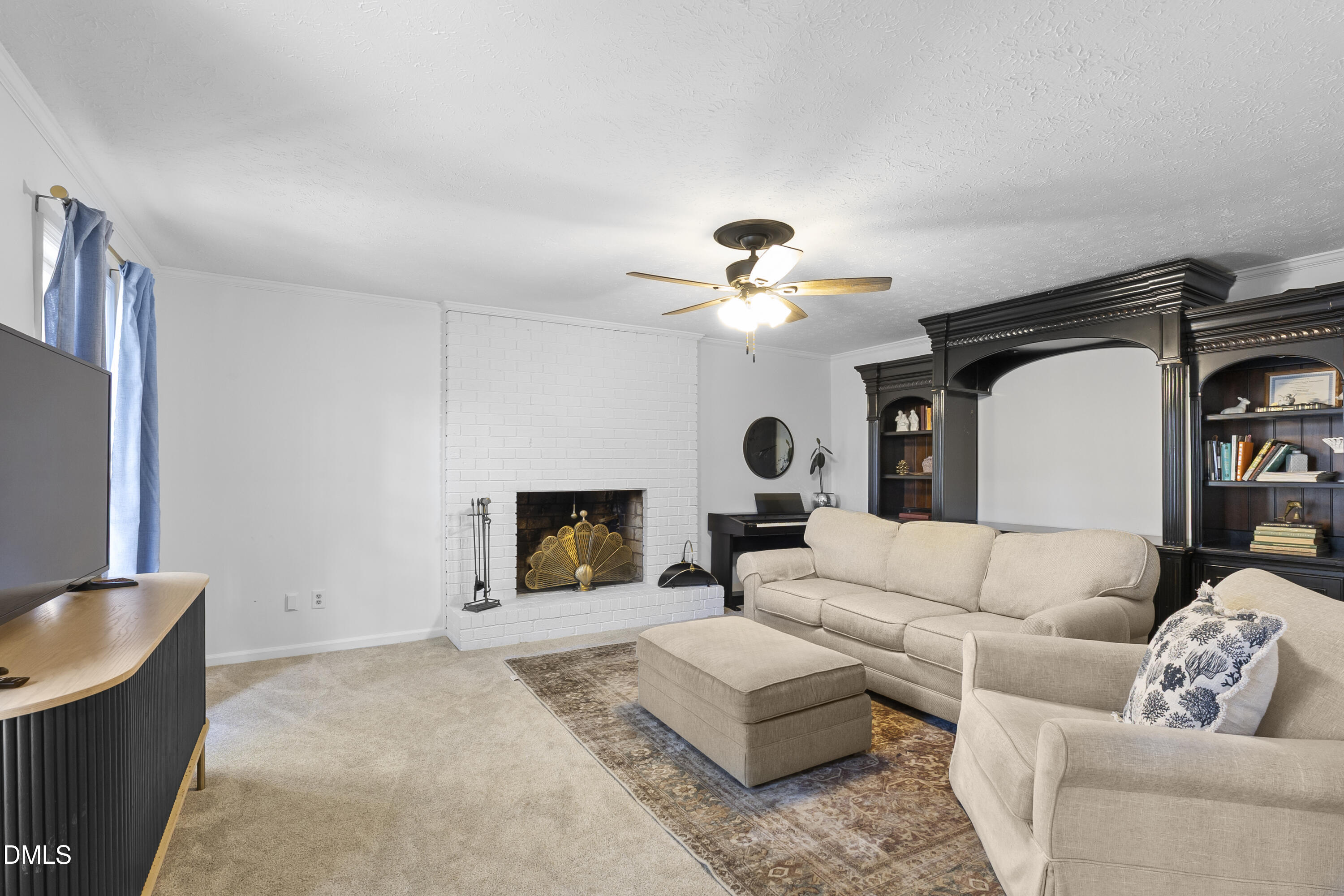 1023 Devonshire Trail Aberdeen, NC 28315 - Photo 44 of 68 1023_devonshire_livingA_1_1