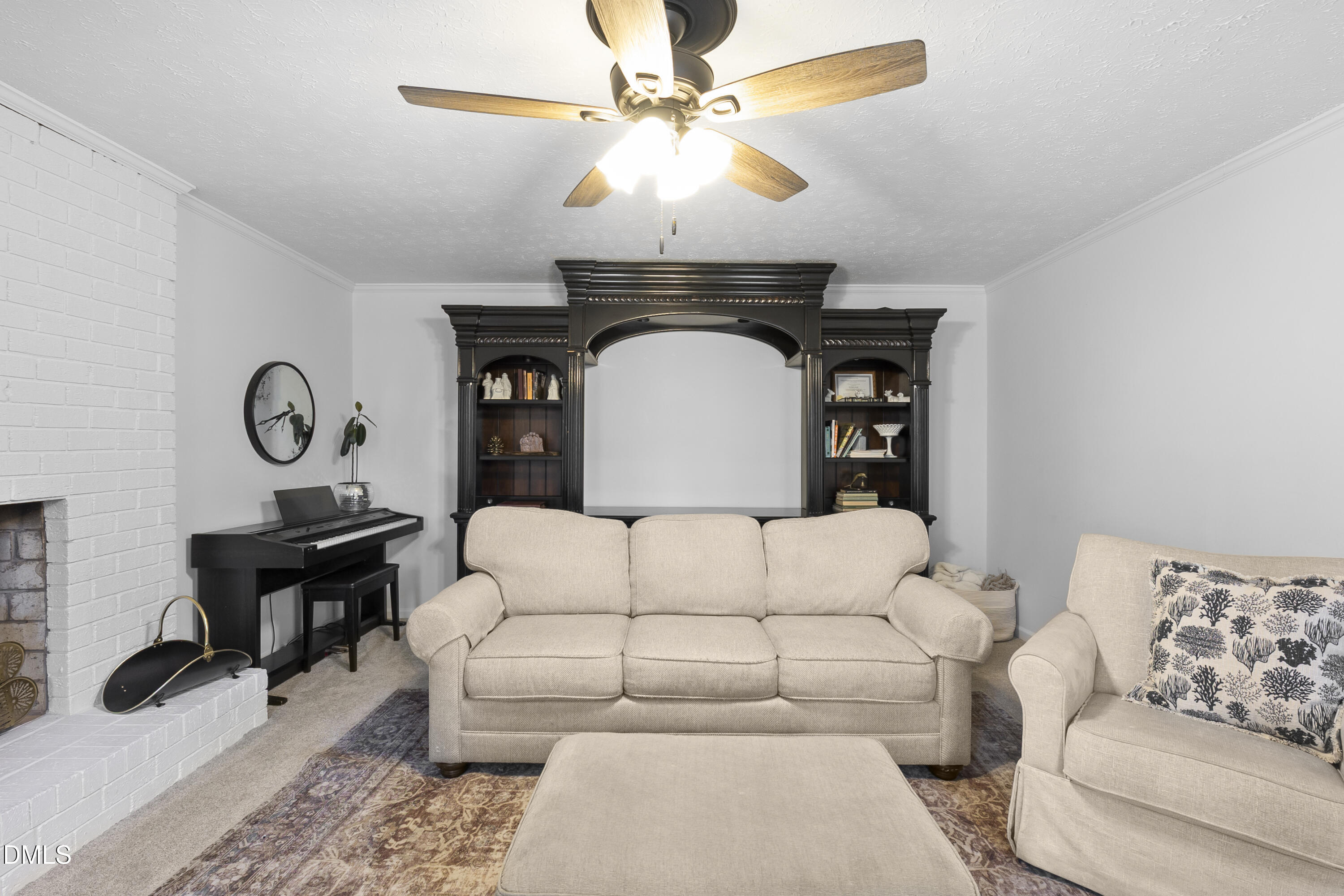 1023 Devonshire Trail Aberdeen, NC 28315 - Photo 45 of 68 1023_devonshire_livingA_2_1