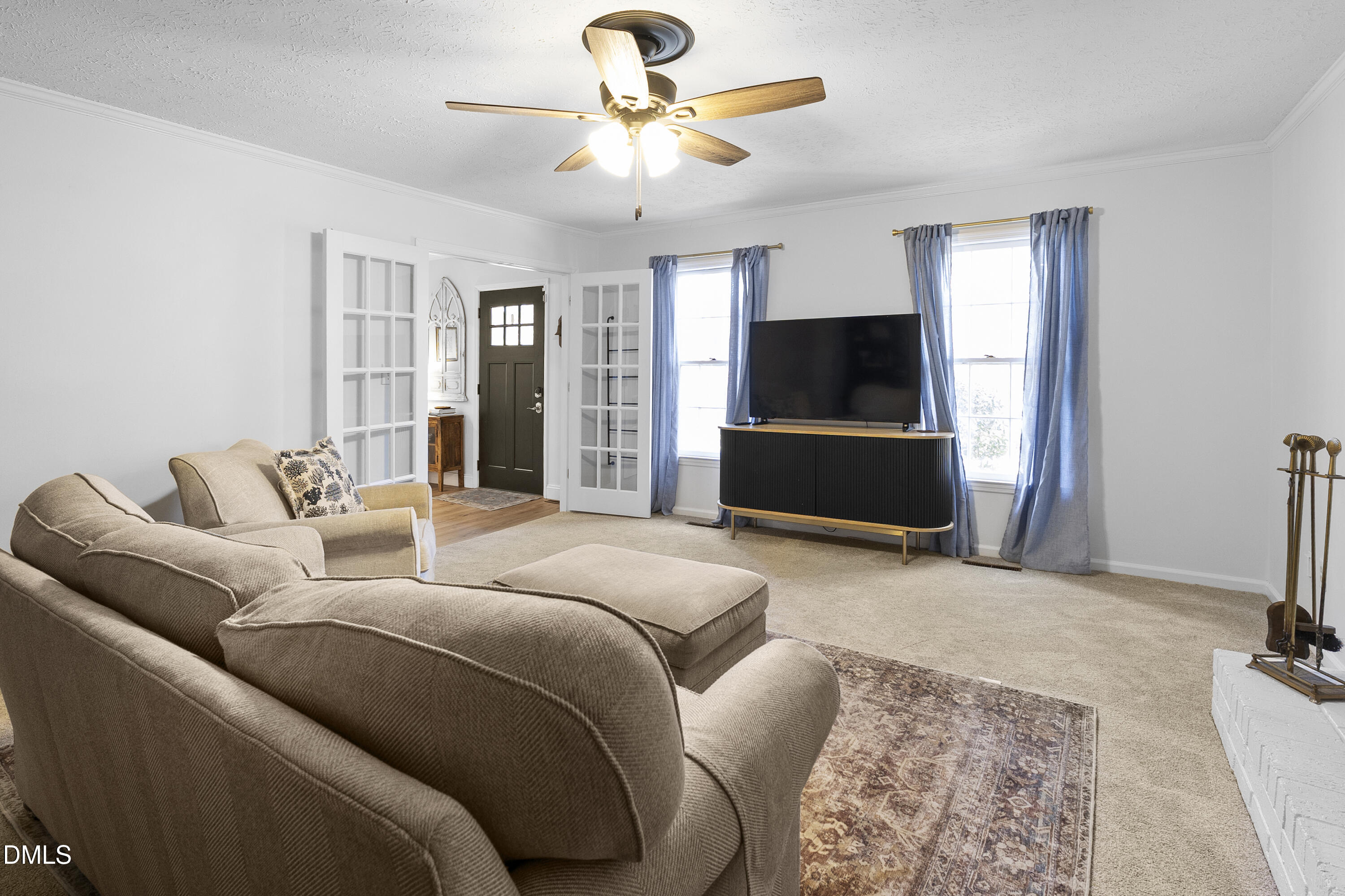 1023 Devonshire Trail Aberdeen, NC 28315 - Photo 47 of 68 1023_devonshire_livingA_4_1