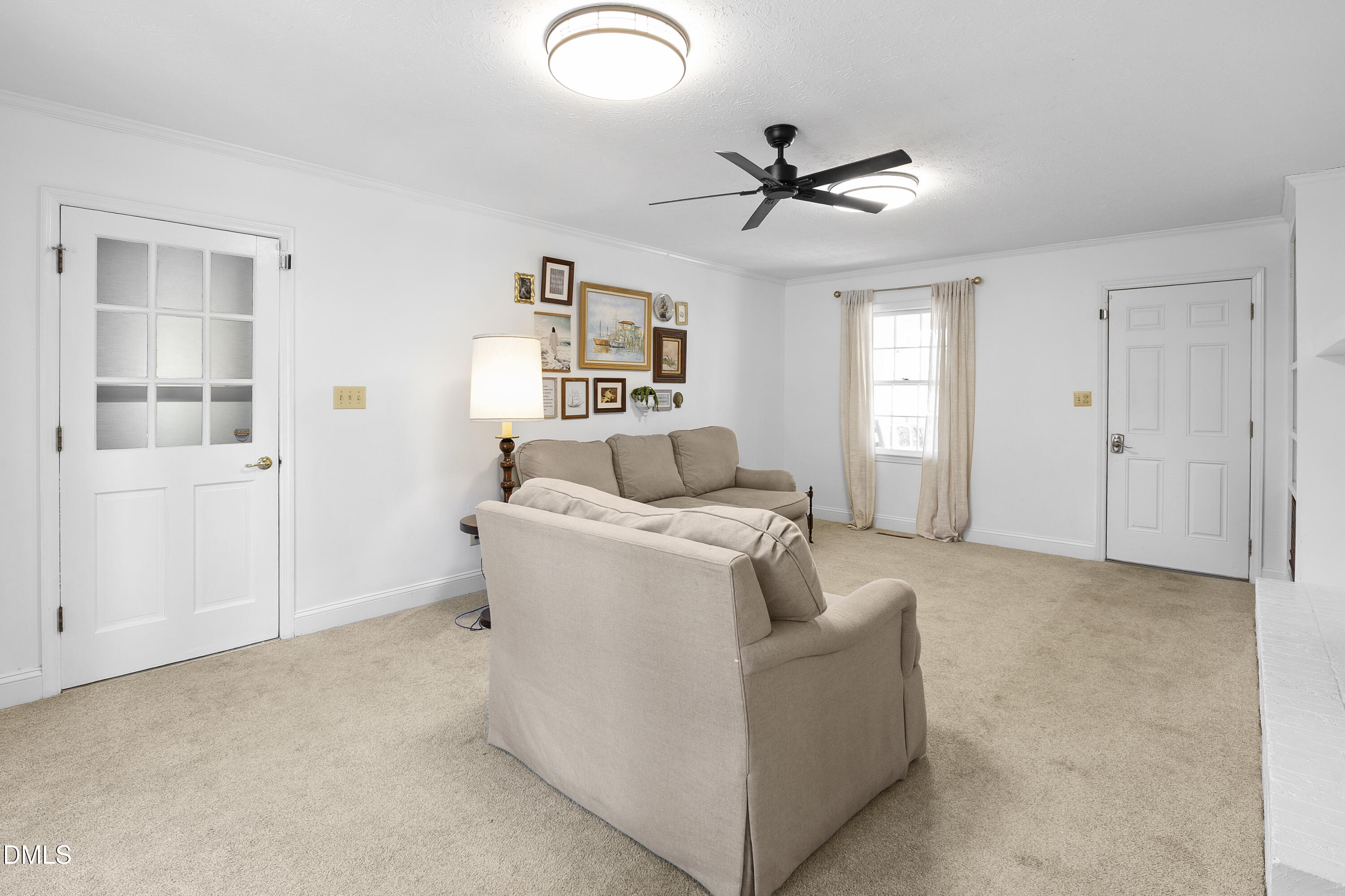 1023 Devonshire Trail Aberdeen, NC 28315 - Photo 50 of 68 1023_devonshire_livingB_1_1