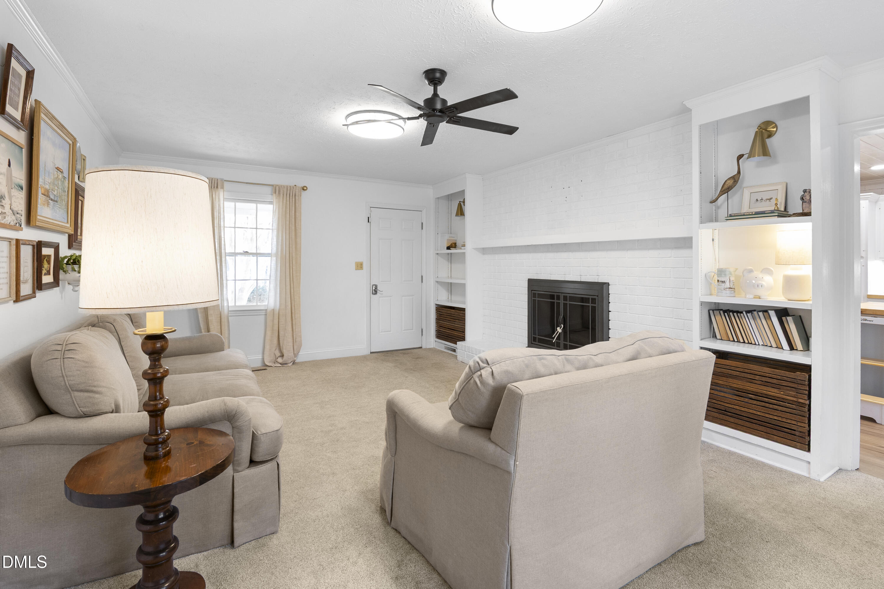 1023 Devonshire Trail Aberdeen, NC 28315 - Photo 51 of 68 1023_devonshire_livingB_2_1