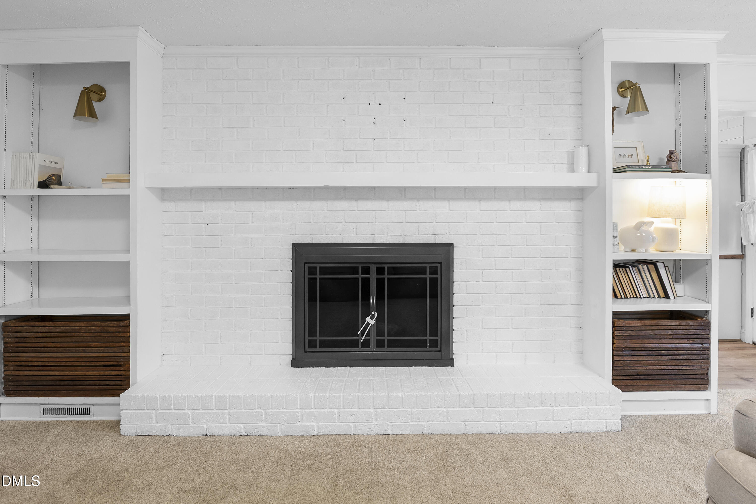 1023 Devonshire Trail Aberdeen, NC 28315 - Photo 52 of 68 1023_devonshire_livingB_3_1