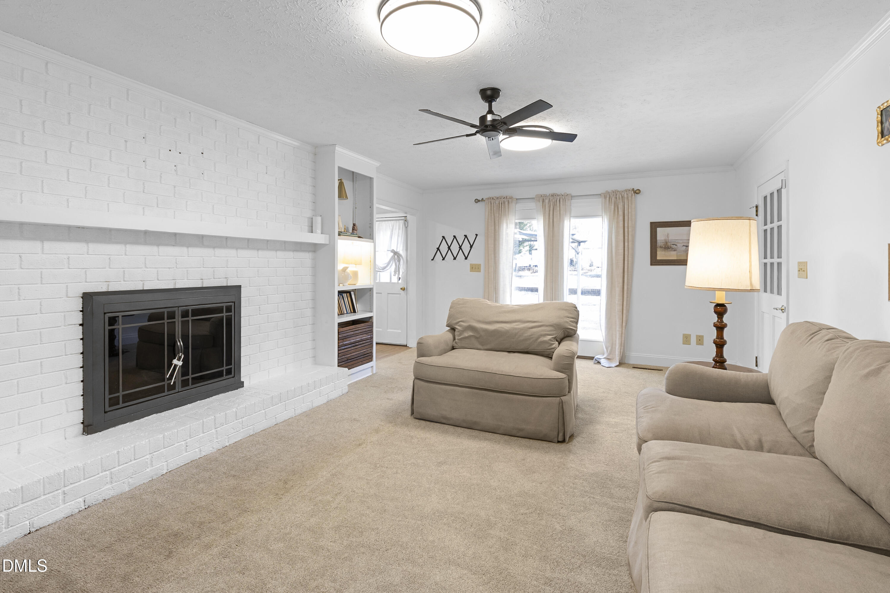 1023 Devonshire Trail Aberdeen, NC 28315 - Photo 53 of 68 1023_devonshire_livingB_4_1