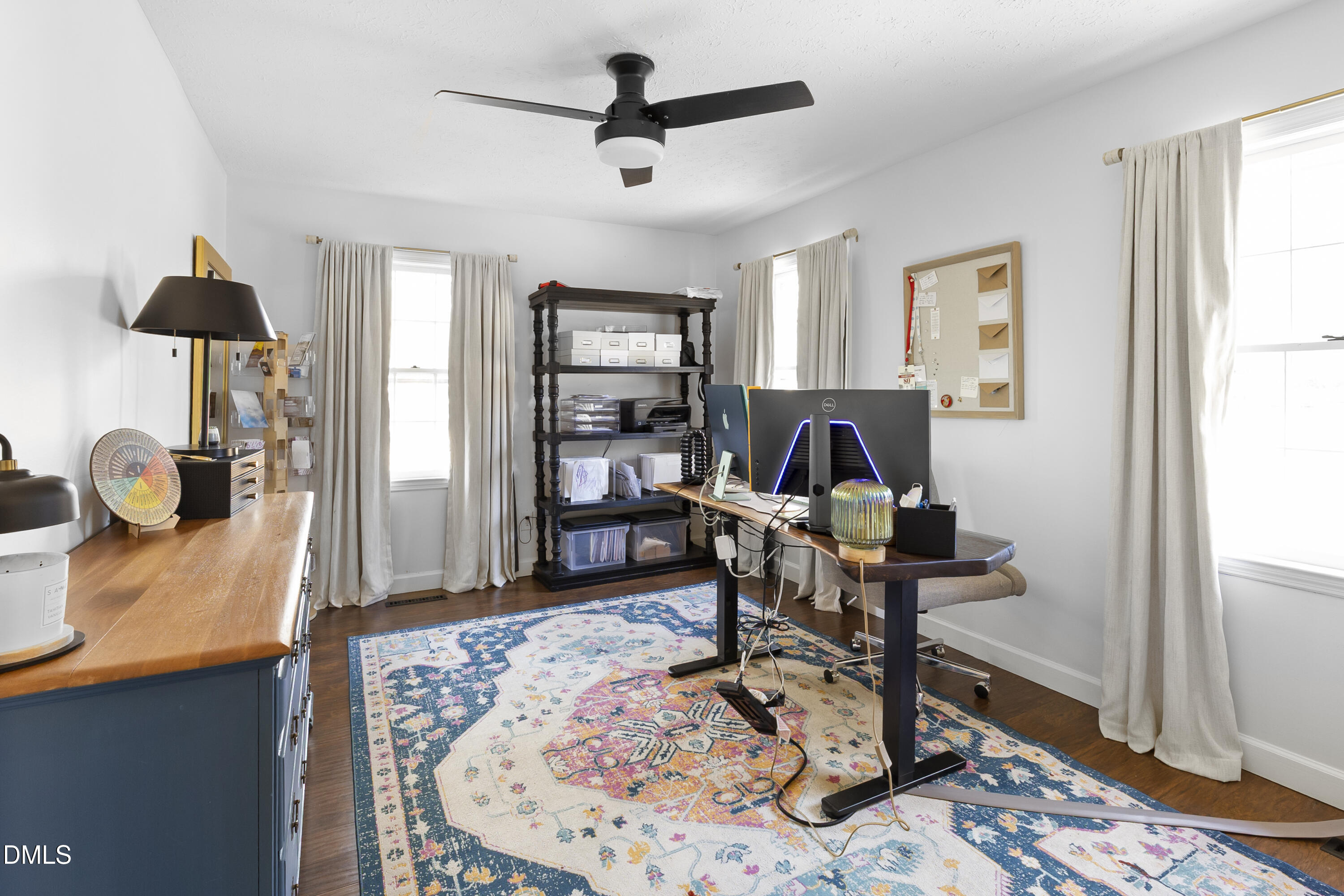 1023 Devonshire Trail Aberdeen, NC 28315 - Photo 54 of 68 1023_devonshire_office_1_1