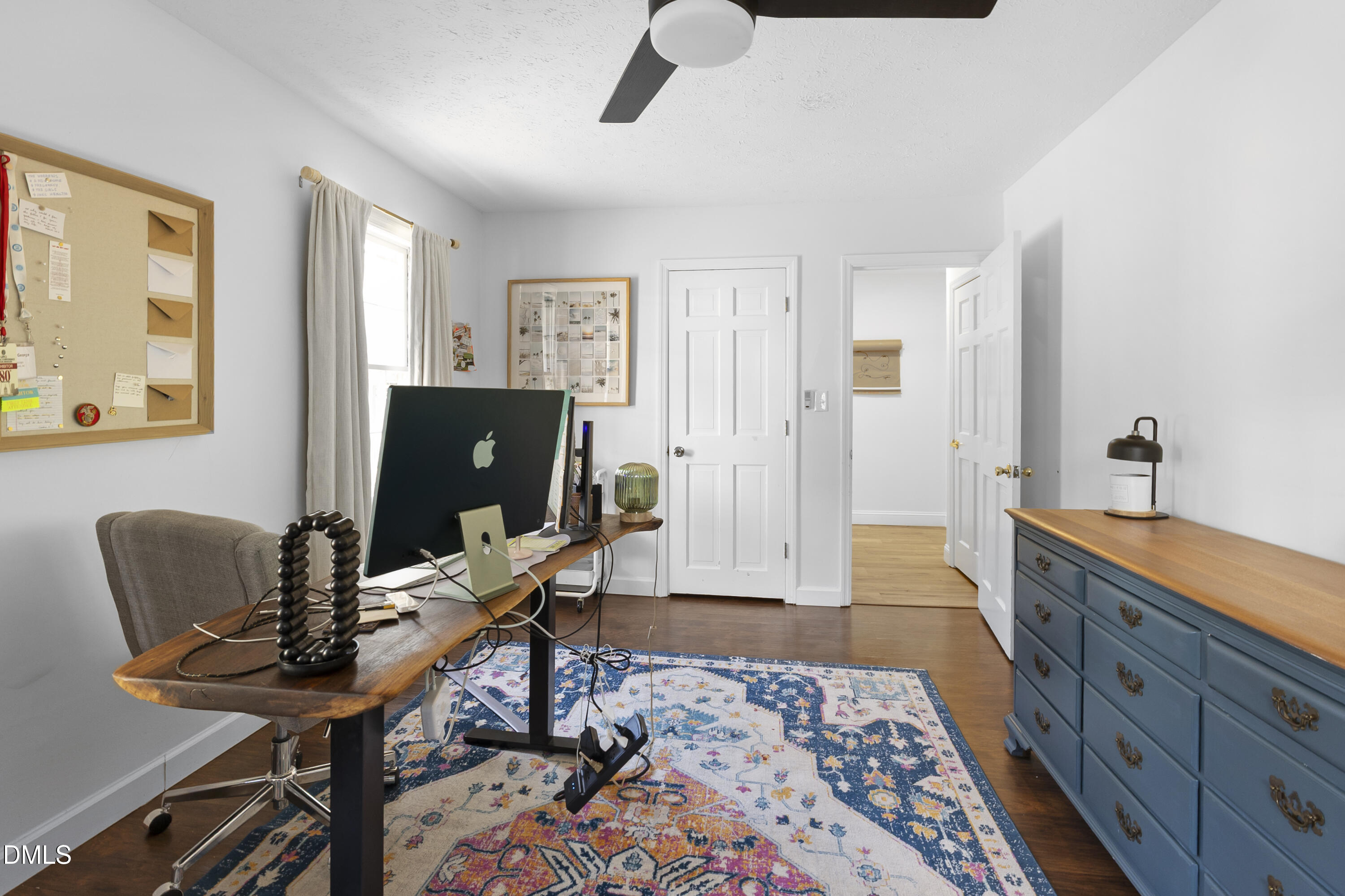 1023 Devonshire Trail Aberdeen, NC 28315 - Photo 56 of 68 1023_devonshire_office_3_1