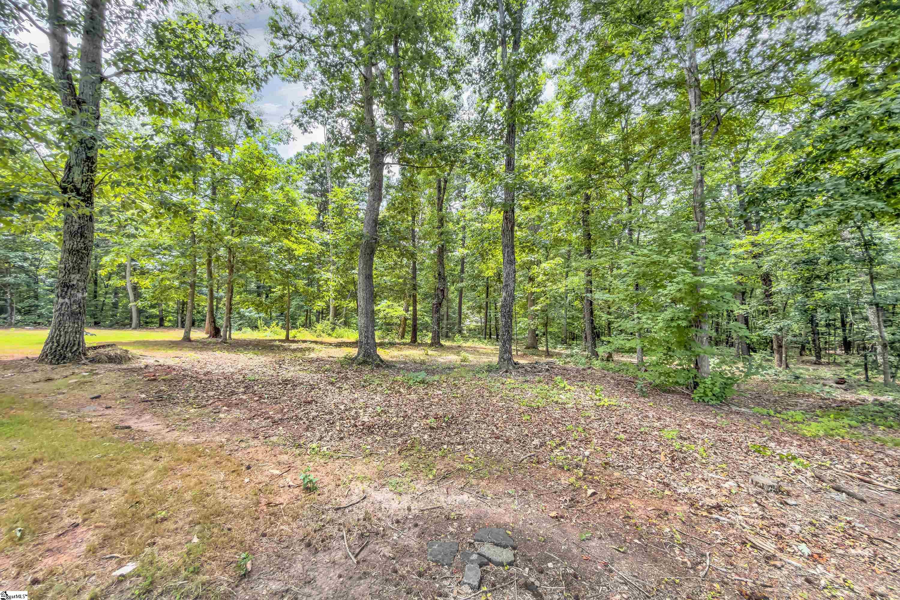 140 Pilot Road Greenville, SC 29609 - Photo 47 of 47