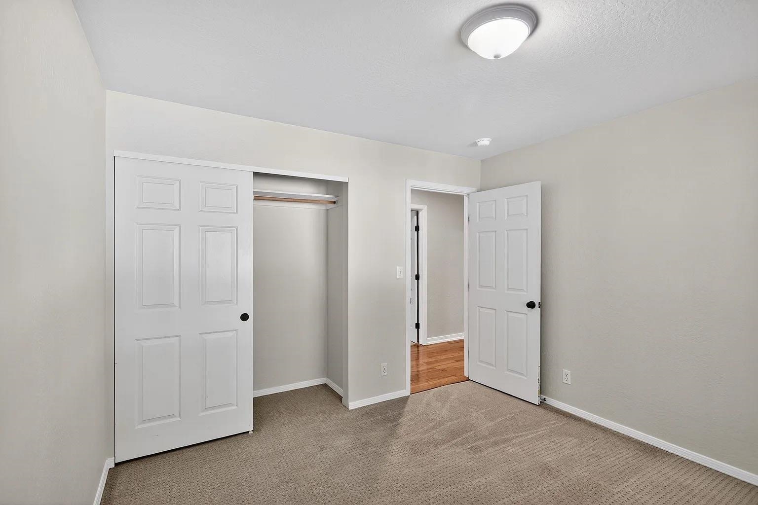 20 Piedra Road Portola, CA 96122 - Photo 24 of 45
