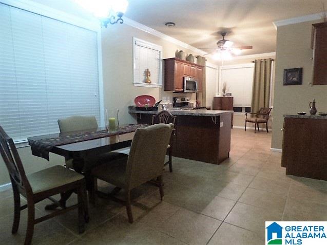 2343 Ridgemont Drive Birmingham, AL 35244 - Photo 2 of 27