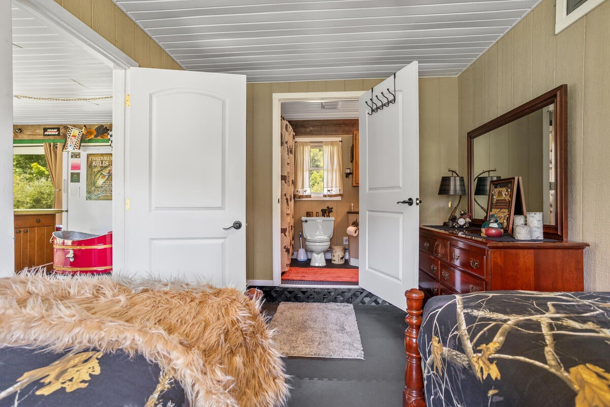 299 Rodeo Drive Union City, MI 49094 - Photo 20 of 94 Gallery Image 20