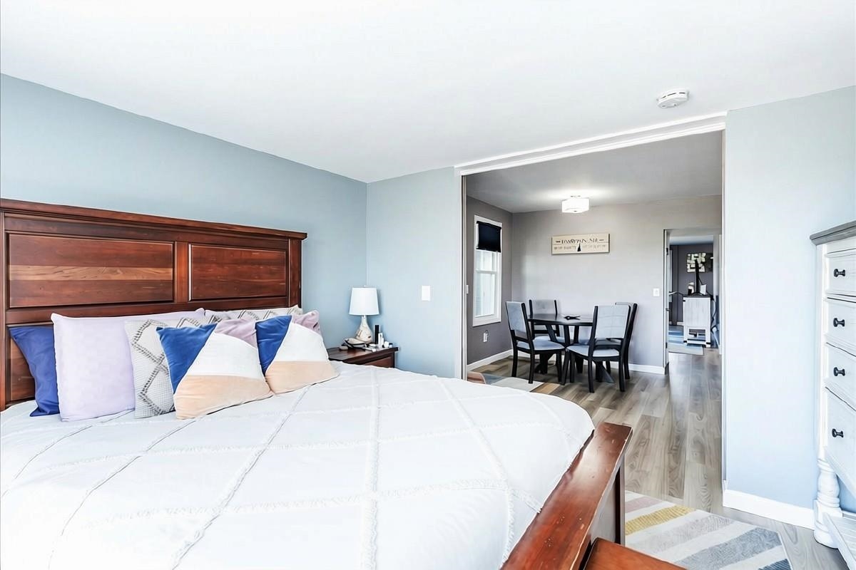 501 Winnacunnet Road, Unit 1 Hampton, NH 03842 - Photo 32 of 50