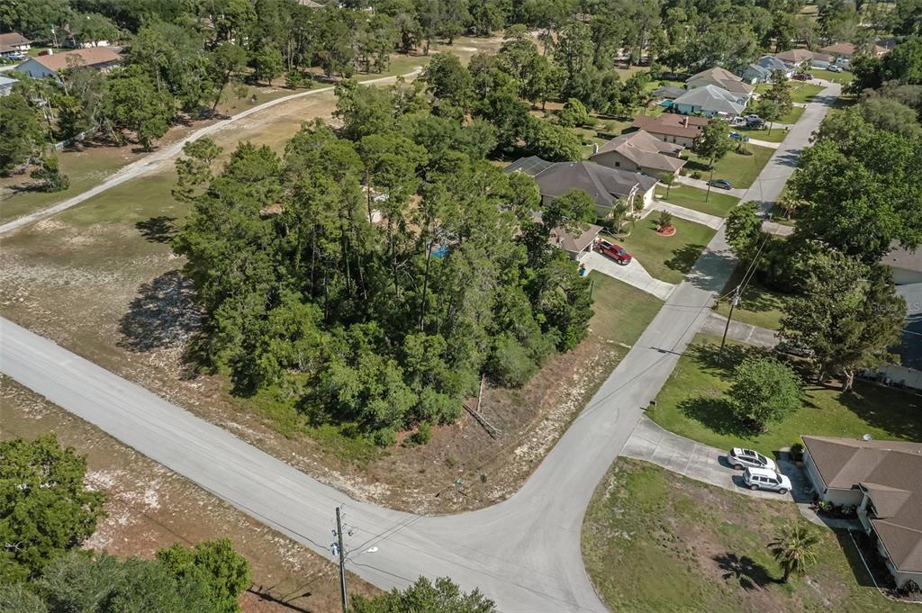 5275 Slater Road Spring Hill, FL 34608 - Photo 1 of 1 Gallery Image 1