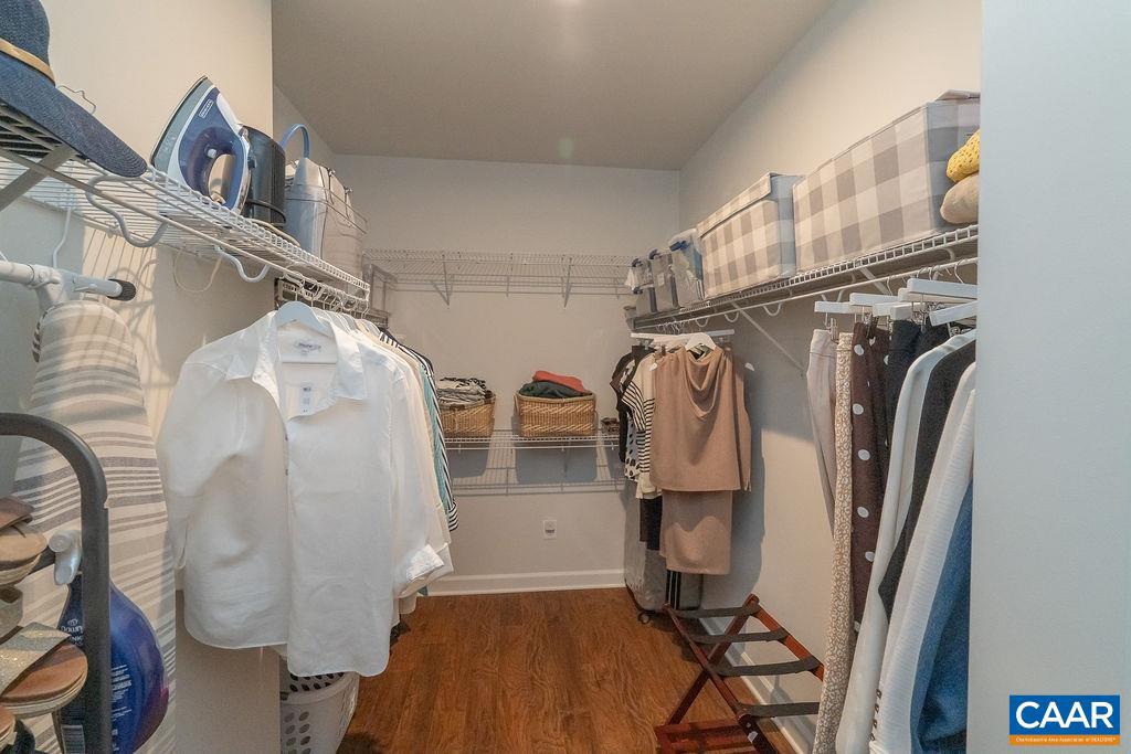 194 Wexford Ridge Road Ruckersville, VA 22968 - Photo 28 of 68 Gallery Image 28