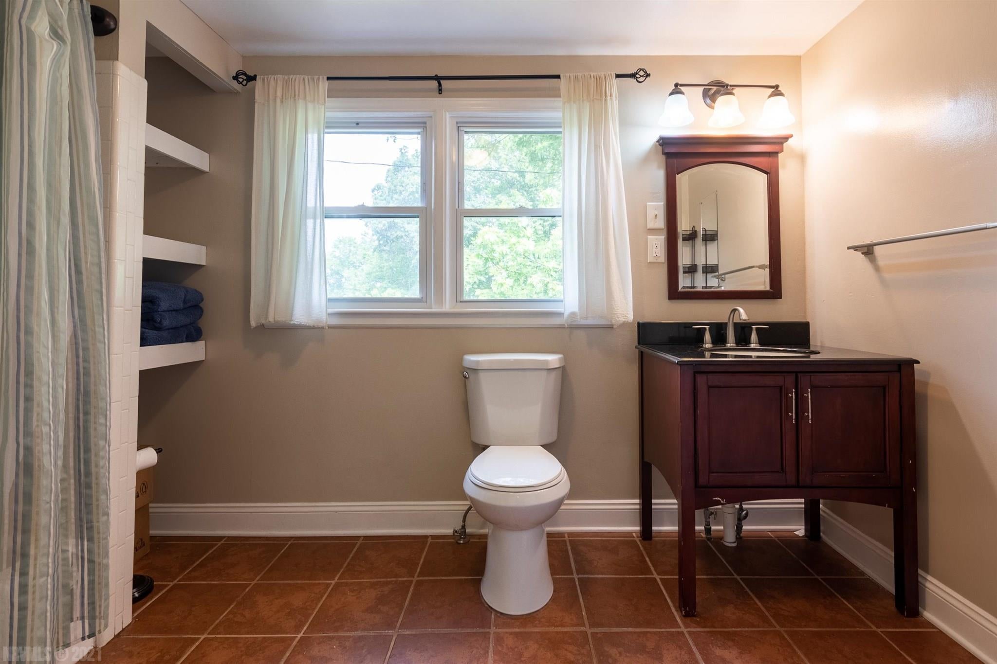319 Merrimac Road Blacksburg, VA 24060 - Photo 31 of 47 Gallery Image 31