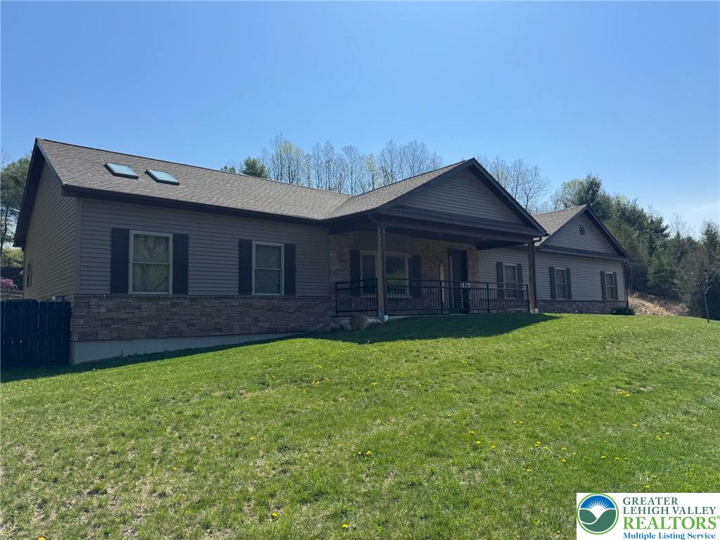 1925 Forest Inn Road Palmerton, PA 18071 - Photo 1 of 76 Gallery Image 1