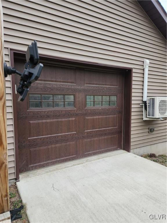 1925 Forest Inn Road Palmerton, PA 18071 - Photo 11 of 76 Gallery Image 11