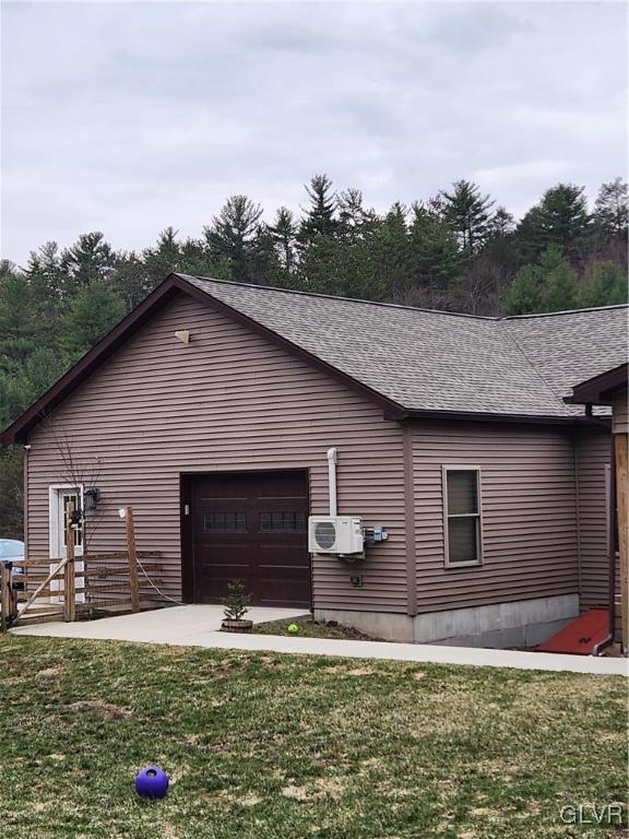 1925 Forest Inn Road Palmerton, PA 18071 - Photo 12 of 76 Gallery Image 12