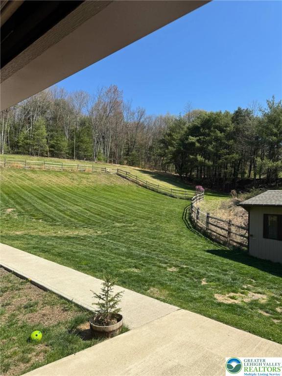 1925 Forest Inn Road Palmerton, PA 18071 - Photo 14 of 76 Gallery Image 14