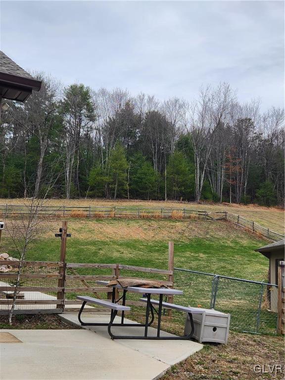 1925 Forest Inn Road Palmerton, PA 18071 - Photo 17 of 76 Gallery Image 17