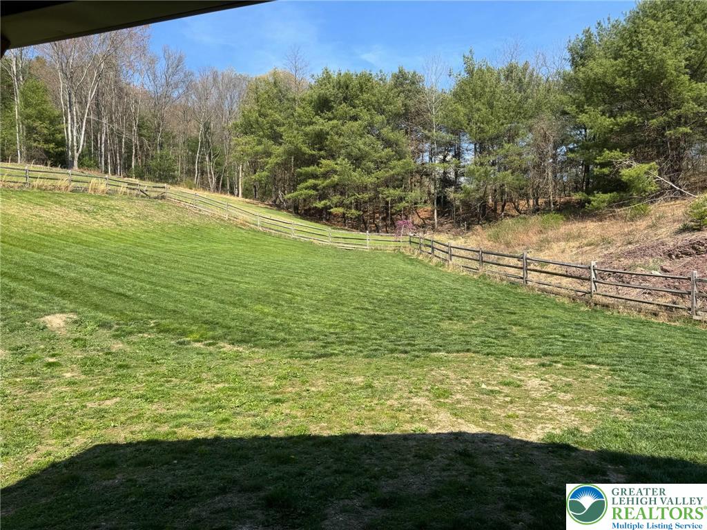 1925 Forest Inn Road Palmerton, PA 18071 - Photo 18 of 76 Gallery Image 18