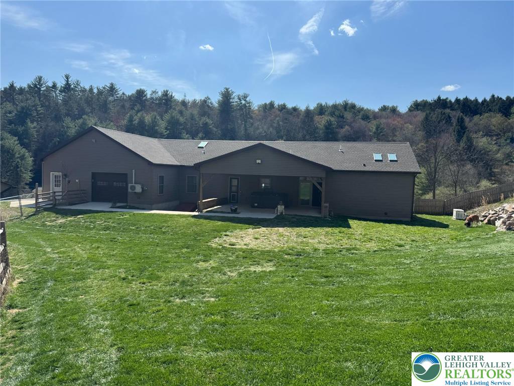 1925 Forest Inn Road Palmerton, PA 18071 - Photo 19 of 76 Gallery Image 19
