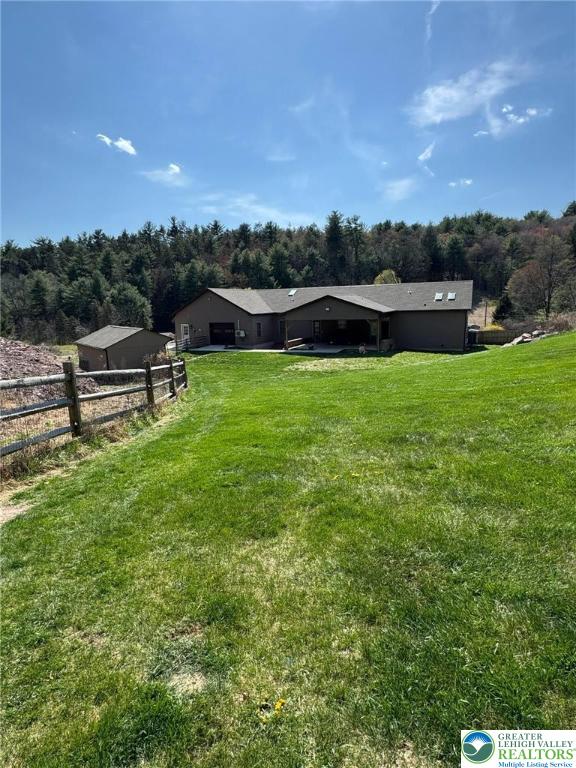1925 Forest Inn Road Palmerton, PA 18071 - Photo 20 of 76 Gallery Image 20