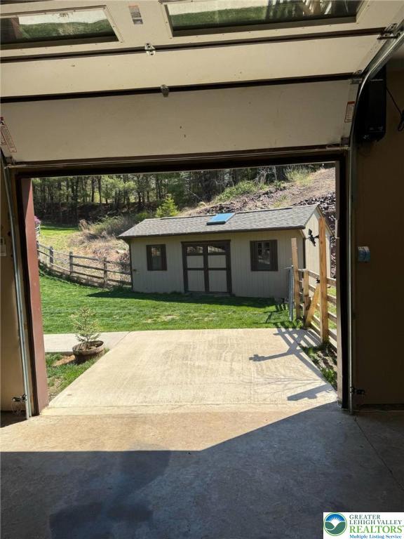 1925 Forest Inn Road Palmerton, PA 18071 - Photo 21 of 76 Gallery Image 21
