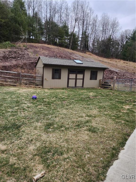 1925 Forest Inn Road Palmerton, PA 18071 - Photo 24 of 76 Gallery Image 24