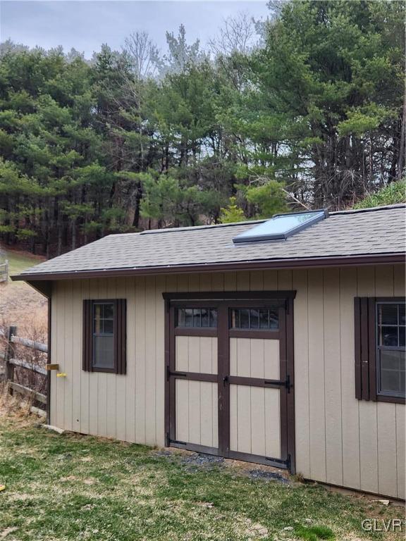 1925 Forest Inn Road Palmerton, PA 18071 - Photo 25 of 76 Gallery Image 25