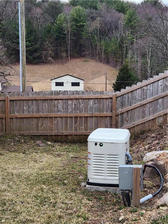 1925 Forest Inn Road Palmerton, PA 18071 - Photo 26 of 76 Gallery Image 26