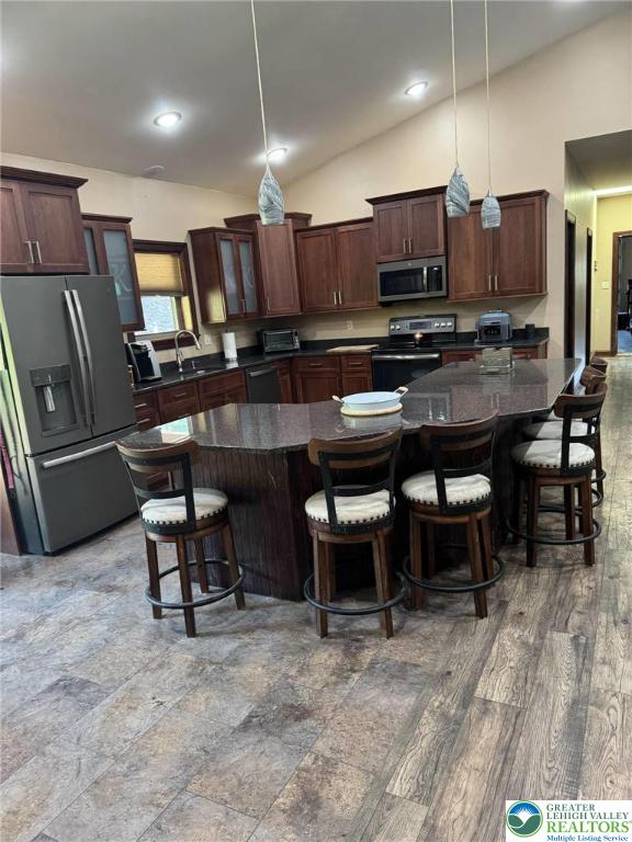 1925 Forest Inn Road Palmerton, PA 18071 - Photo 31 of 76 Gallery Image 31