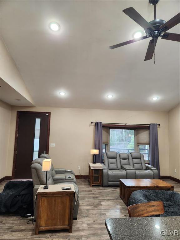 1925 Forest Inn Road Palmerton, PA 18071 - Photo 33 of 76 Gallery Image 33